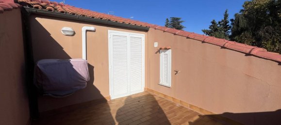 2 rooms Apartment in Ceriale, Italy No. 89978 22