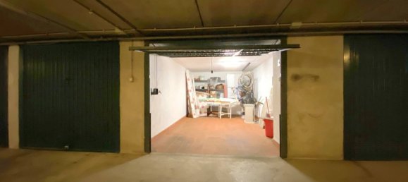 2 rooms Apartment in Ceriale, Italy No. 89978 24