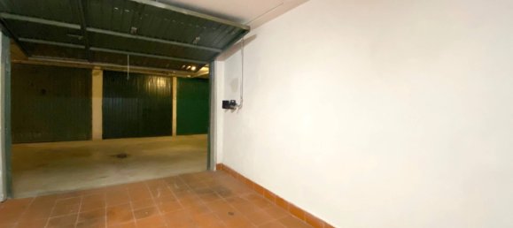 2 rooms Apartment in Ceriale, Italy No. 89978 26