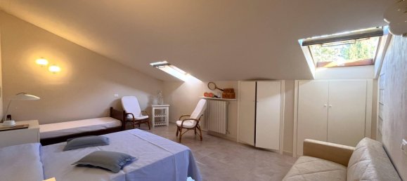 2 rooms Apartment in Ceriale, Italy No. 89978 17