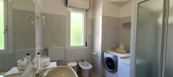 2 rooms Apartment in Ceriale, Italy No. 89978 8