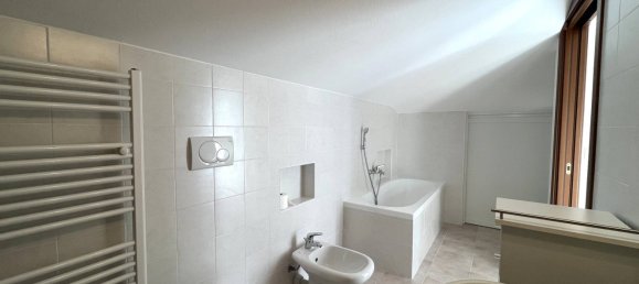 2 rooms Apartment in Ceriale, Italy No. 89978 19