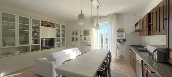 2 rooms Apartment in Ceriale, Italy No. 89978 2