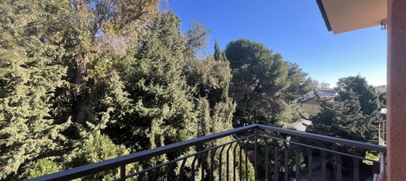 2 rooms Apartment in Ceriale, Italy No. 89978 6