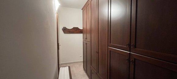 2 rooms Apartment in Ceriale, Italy No. 89978 12