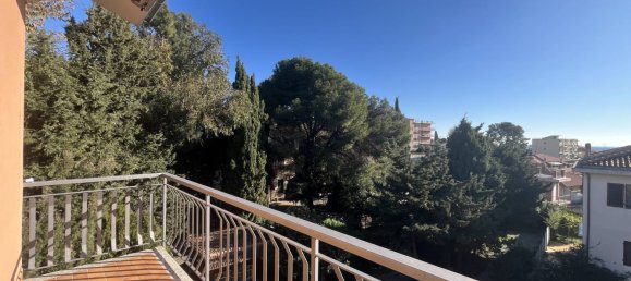 2 rooms Apartment in Ceriale, Italy No. 89978 4