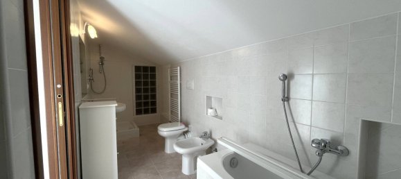 2 rooms Apartment in Ceriale, Italy No. 89978 18