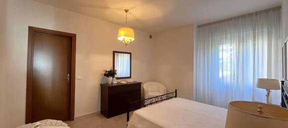 2 rooms Apartment in Ceriale, Italy No. 89978 13