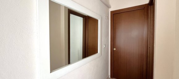 2 rooms Apartment in Ceriale, Italy No. 89978 14