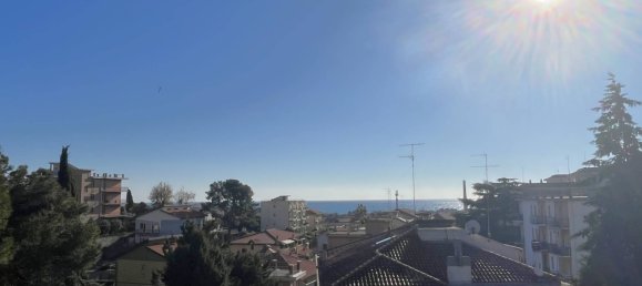 2 rooms Apartment in Ceriale, Italy No. 89978 23