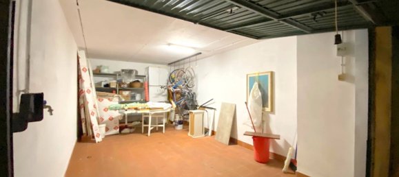 2 rooms Apartment in Ceriale, Italy No. 89978 25