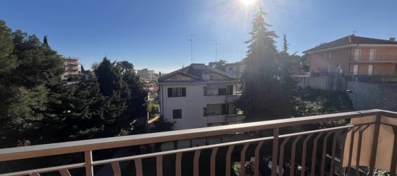 2 rooms Apartment in Ceriale, Italy No. 89978 5