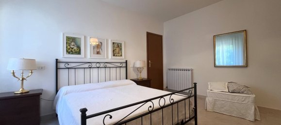 2 rooms Apartment in Ceriale, Italy No. 89978 10