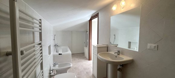 2 rooms Apartment in Ceriale, Italy No. 89978 20