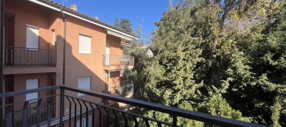 2 rooms Apartment in Ceriale, Italy No. 89978 7