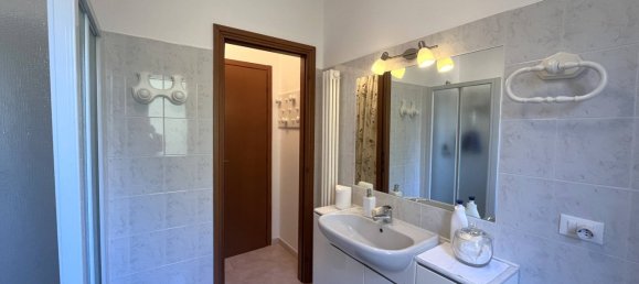 2 rooms Apartment in Ceriale, Italy No. 89978 9