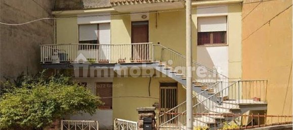 2 bedrooms Apartment in Macomer, Italy No. 292615 2