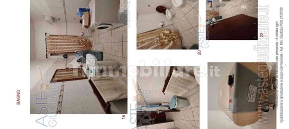 2 bedrooms Apartment in Macomer, Italy No. 292615 7