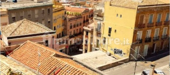 2 bedrooms Apartment in Macomer, Italy No. 292615 15