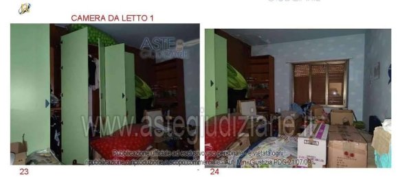 2 bedrooms Apartment in Macomer, Italy No. 292615 10