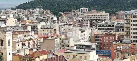 2 bedrooms Apartment in Macomer, Italy No. 292615 20