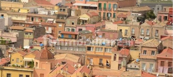 2 bedrooms Apartment in Macomer, Italy No. 292615 19