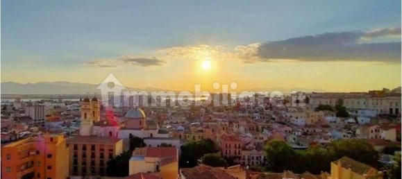 2 bedrooms Apartment in Macomer, Italy No. 292615 18