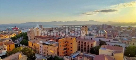 2 bedrooms Apartment in Macomer, Italy No. 292615 14