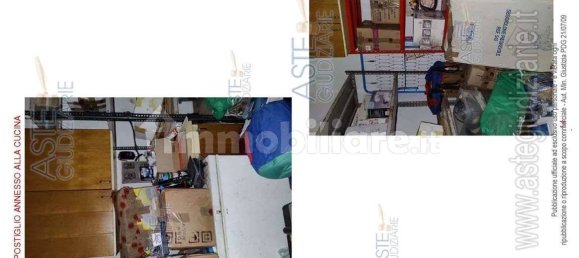 2 bedrooms Apartment in Macomer, Italy No. 292615 6