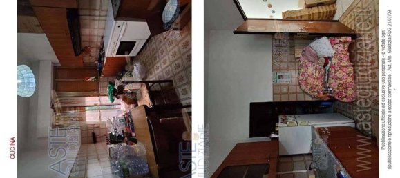 2 bedrooms Apartment in Macomer, Italy No. 292615 5