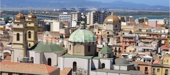 2 bedrooms Apartment in Macomer, Italy No. 292615 16