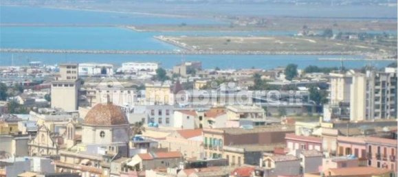 2 bedrooms Apartment in Macomer, Italy No. 292615 17