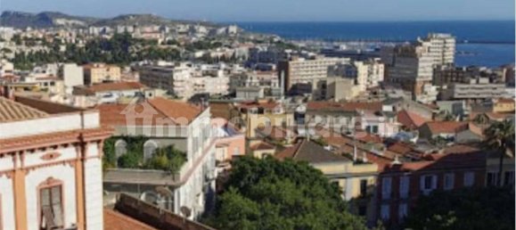 2 bedrooms Apartment in Macomer, Italy No. 292615 22