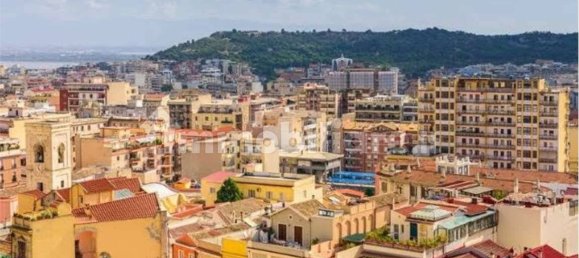 2 bedrooms Apartment in Macomer, Italy No. 292615 13