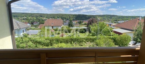 Casa de 4 habitaciónes en Ollersdorf im Burgenland, Austria No. 206283 4