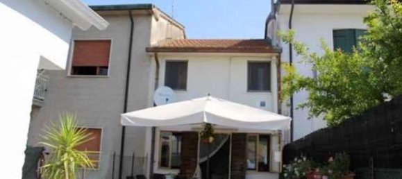 4غرفة شقة في Arcole, Italy رقم 194065 3