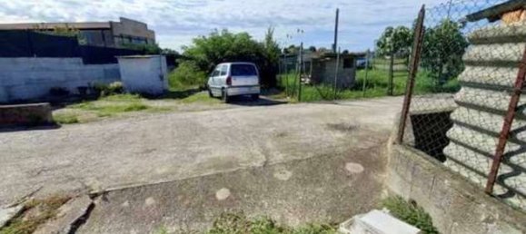 4غرفة شقة في Arcole, Italy رقم 194065 4