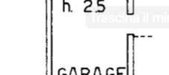 4غرفة شقة في Arcole, Italy رقم 194065 15