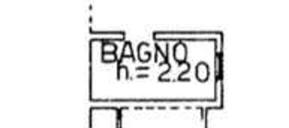 4غرفة شقة في Arcole, Italy رقم 194065 14