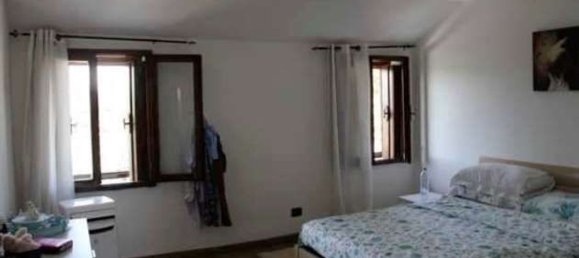 4غرفة شقة في Arcole, Italy رقم 194065 8