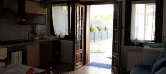 4غرفة شقة في Arcole, Italy رقم 194065 6