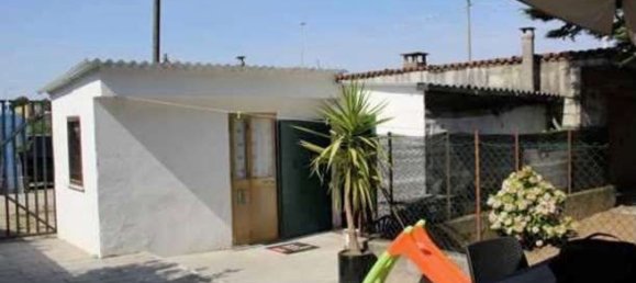 4غرفة شقة في Arcole, Italy رقم 194065 9