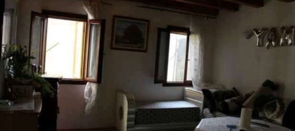 4غرفة شقة في Arcole, Italy رقم 194065 7