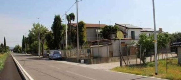 4غرفة شقة في Arcole, Italy رقم 194065 2