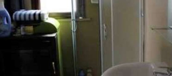 4غرفة شقة في Arcole, Italy رقم 194065 11