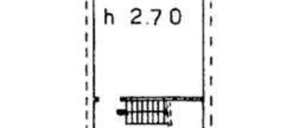 4غرفة شقة في Arcole, Italy رقم 194065 12