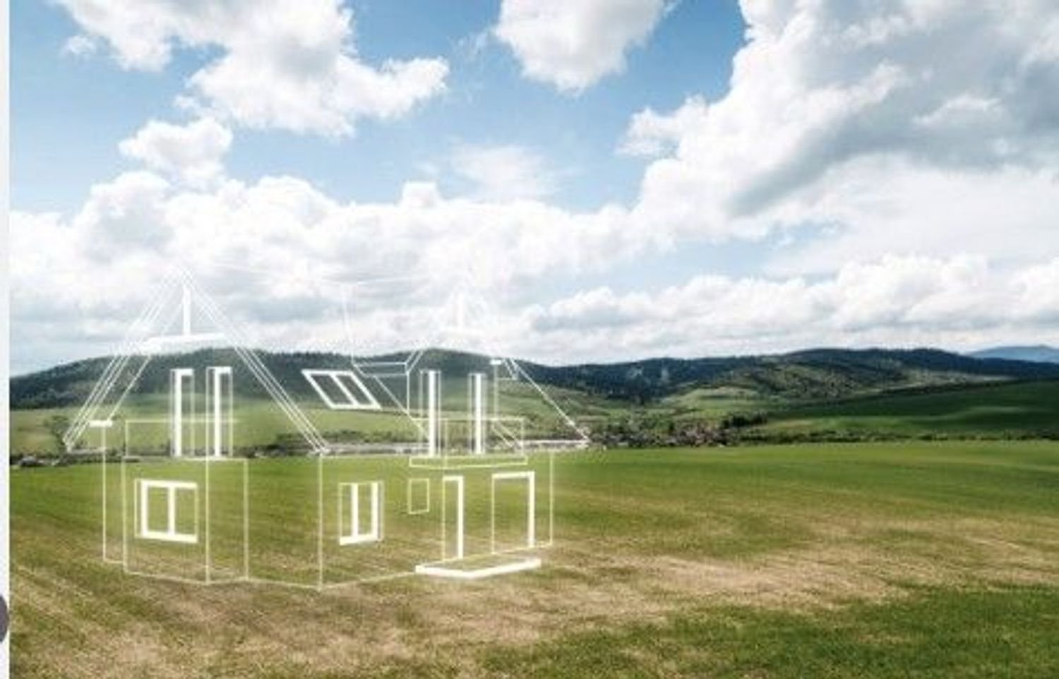  Land in Roverbella, Italy No. 364579