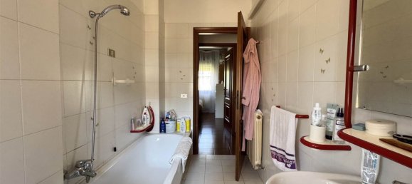 5 chambres Appartement à Camaiore, Italy No. 331346 13