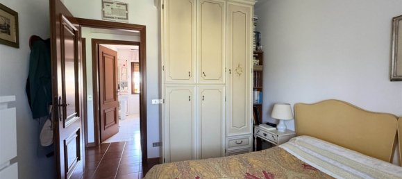 5 chambres Appartement à Camaiore, Italy No. 331346 15
