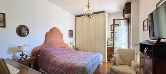 5 chambres Appartement à Camaiore, Italy No. 331346 10